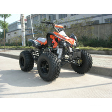 50cc - 110cc Mini ATV para niños deporte (MDL GA004-3)